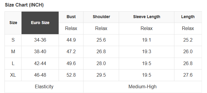 Colorblock Waffle Patchwork Oversize Sweatshirt