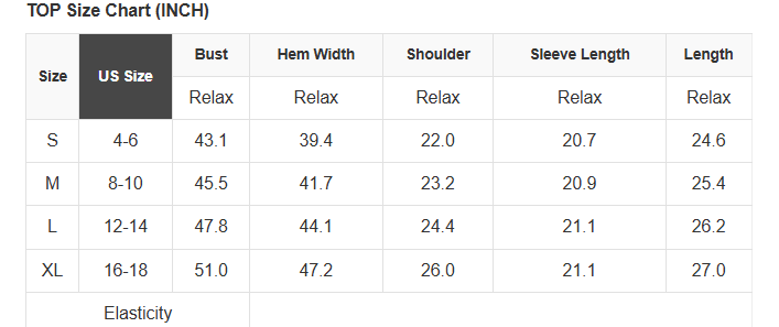 Stripe Colorblock Drop Shoulder Sweatshirt