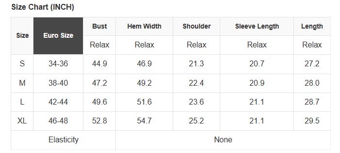 Plaid Double Flap Pocket Button-Up Shacket