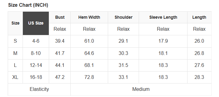 Paisley Geometric Patchwork Long Sleeve Top