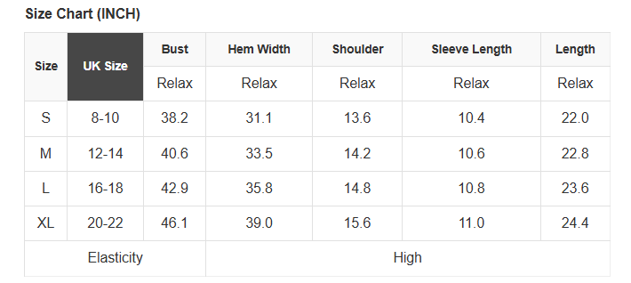 Touchdown Tinsel Puff Sleeve Crewneck Sweater