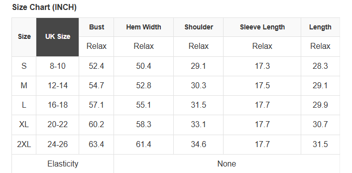 Houndstooth Colorblock Textured Patchwork Shacket