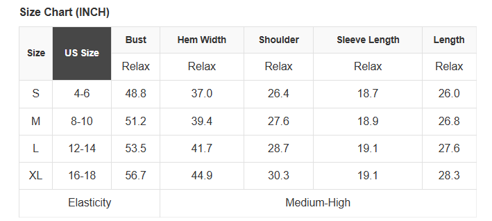 Colorblock Patchwork Long Sleeve Hoodie