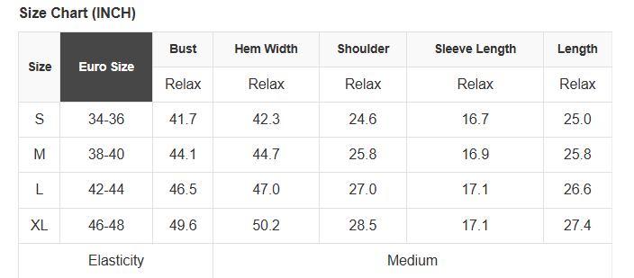 Leopard Patchwork Colorblock Drop Shoulder Top