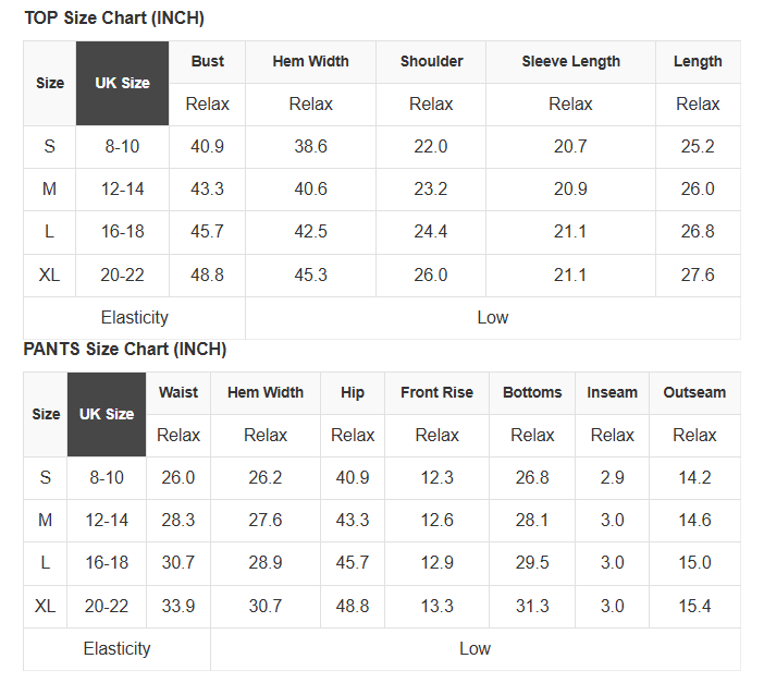 Colorblock Patchwork Top and Shorts Set