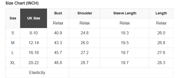 Solid Bow Patchwork Mineral Wash Sweatshirt