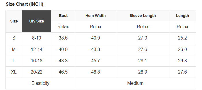 Solid Ribbed Contrast Trim Long Sleeve Top