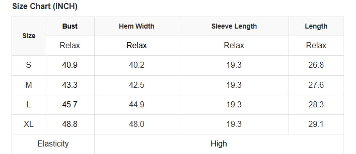 Plaid Button-Up Collared Fuzzy Cardigan