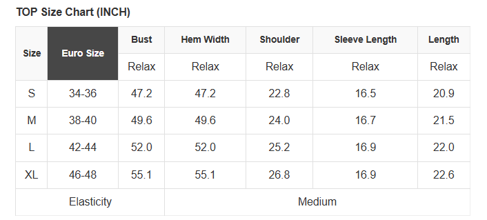 Colorblock Star Patchwork Long Sleeve Top