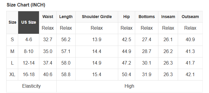 Checker Pocketed Wide Leg Jumpsuit