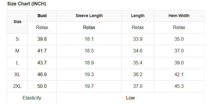 Stripe Colorblock Hollow-Out Cardigan