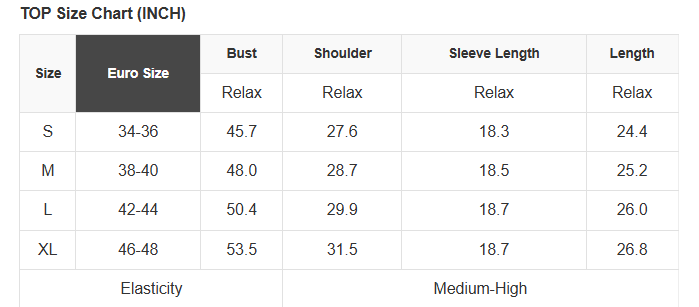 Colorblock Patchwork Reverse Seam Sweatshirt