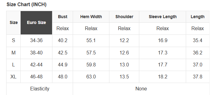 Geometric Floral 3/4 Sleeve Mini Dress