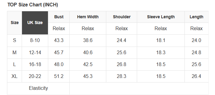 Floral Patchwork Ruffle Balloon Sleeve Blouse