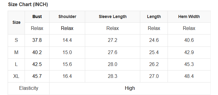 Velvet Frilled Neck Puff Sleeve Top