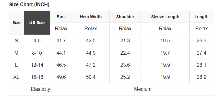 GAME DAY Textured Long Sleeve Crewneck Top