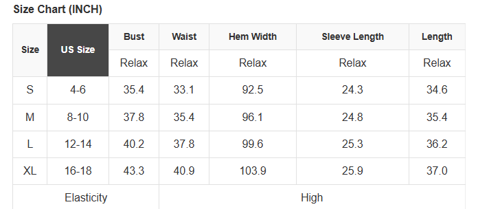 Velvet Tie-Back Square Neck Babydoll Dress