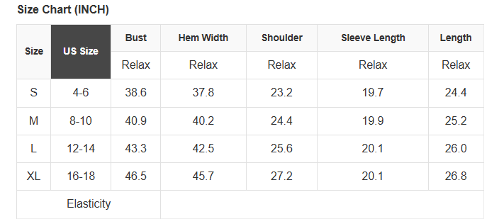 Solid Textured Long Sleeve Top