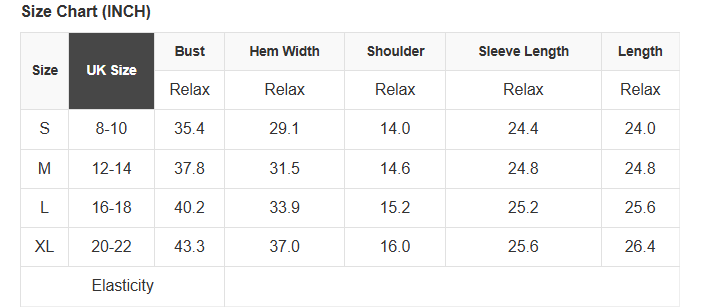 Floral Patchwork Puff Sleeve Sweater