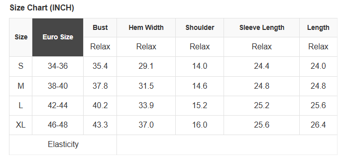 Floral Patchwork Puff Sleeve Sweater