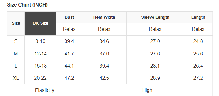 Christmas Snowflake Dotted Long Sleeve Sweater