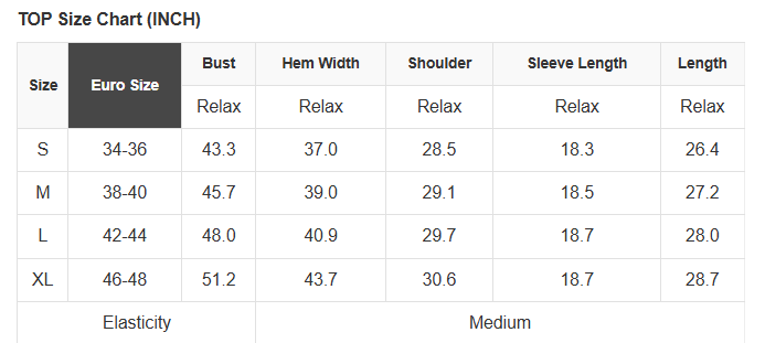 Stripe Contrast Collared Patchwork Sweatshirt