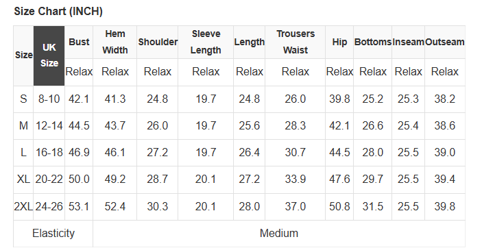 Varsity Stripe Patchwork Pullover and Pant Set