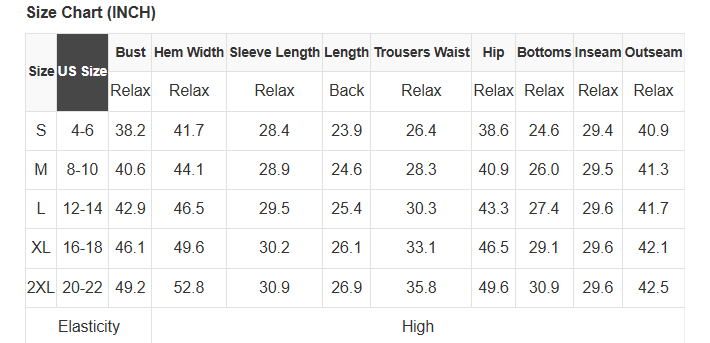 Christmas Nutcracker Top and Pants Set