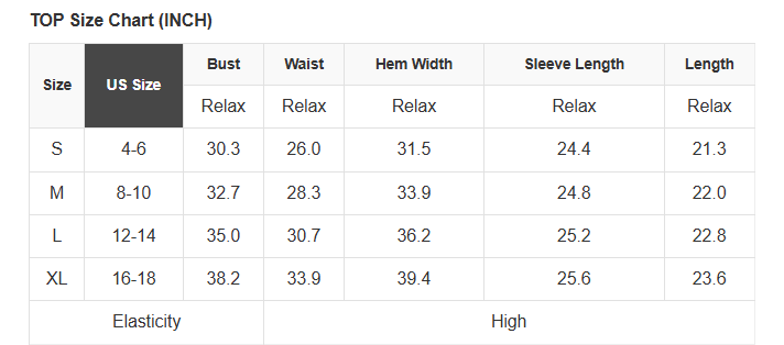 Lace Patchwork Flounce Sleeve Top