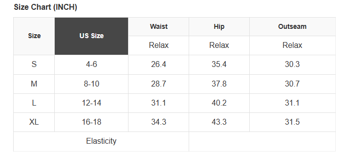 Denim Distressed Midi Skirt