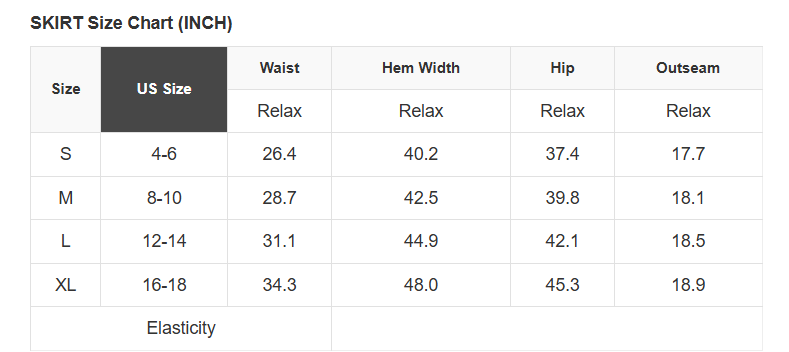 Western Embroidered Denim Mini Skirt