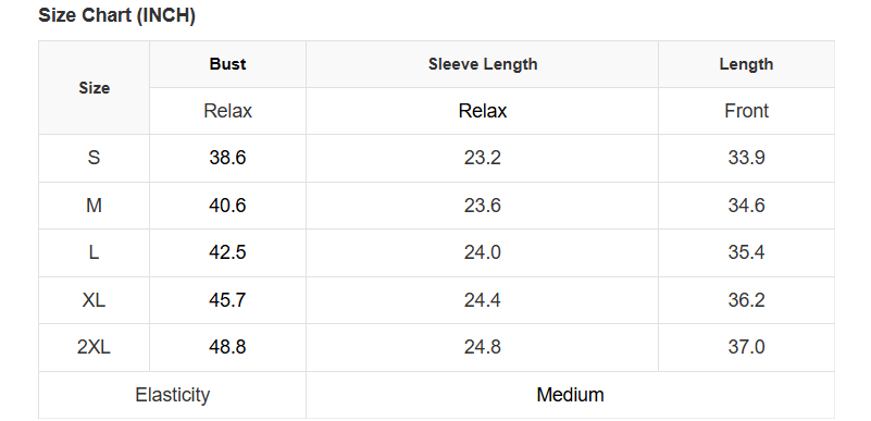 Solid Open-Front Buttoned Cardigan