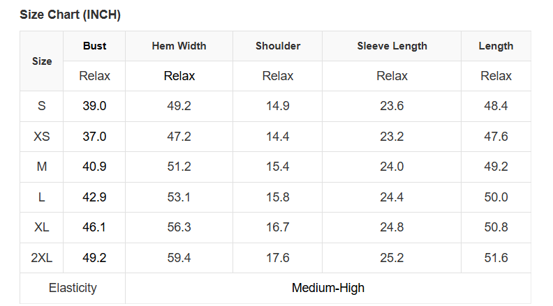 Velvet Open-Front Pocketed Cardigan