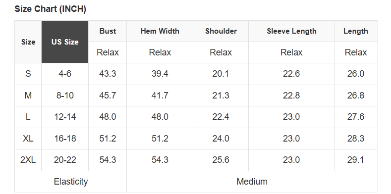 Stripe Patchwork Long Sleeve Top