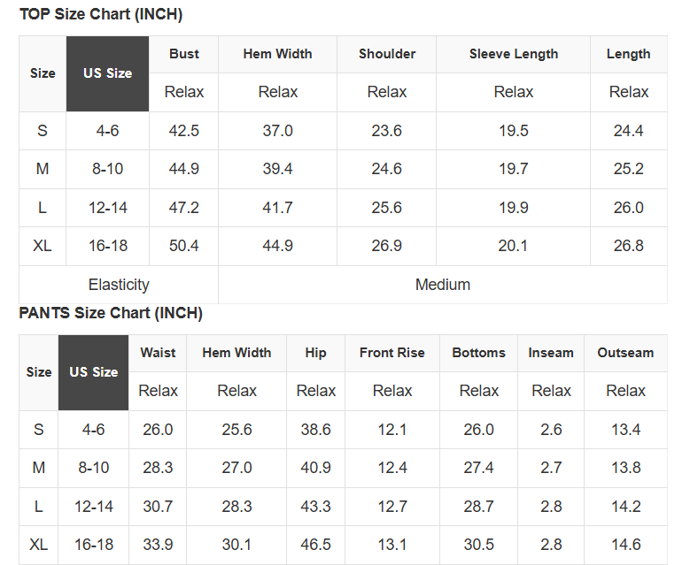 Varsity Stripe Pullover and Mini Skirt Set