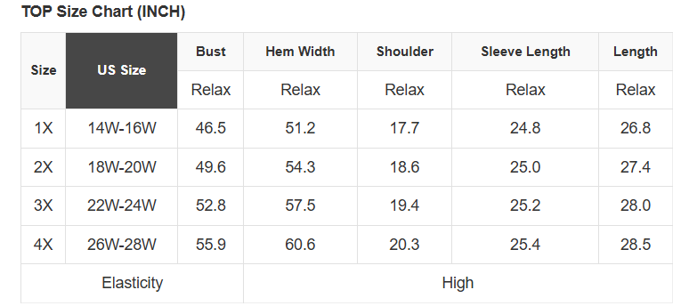 Plus Size Bow Embroidered Long Sleeve Mesh Top