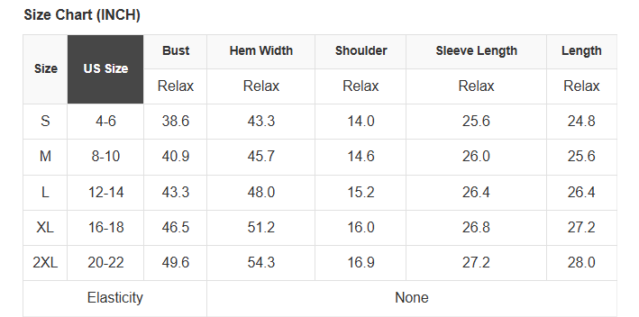 Floral Lace Puff Sleeve Top