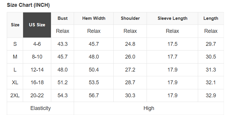 Solid Reverse Seam Button-Front Terry Shacket