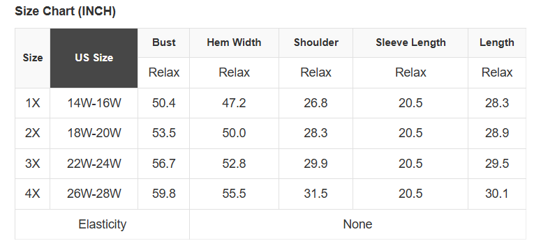 Plus Size Floral Long Sleeve Hoodie