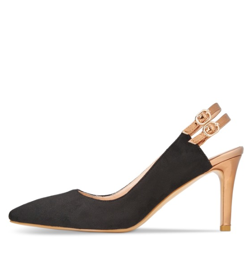 Renee Slingback