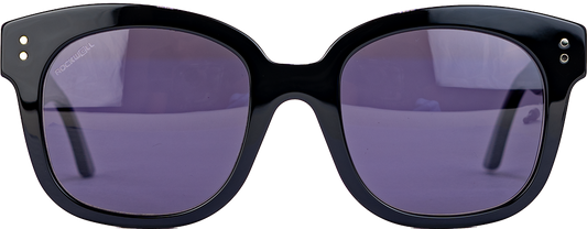 Sierra (Black/Black)