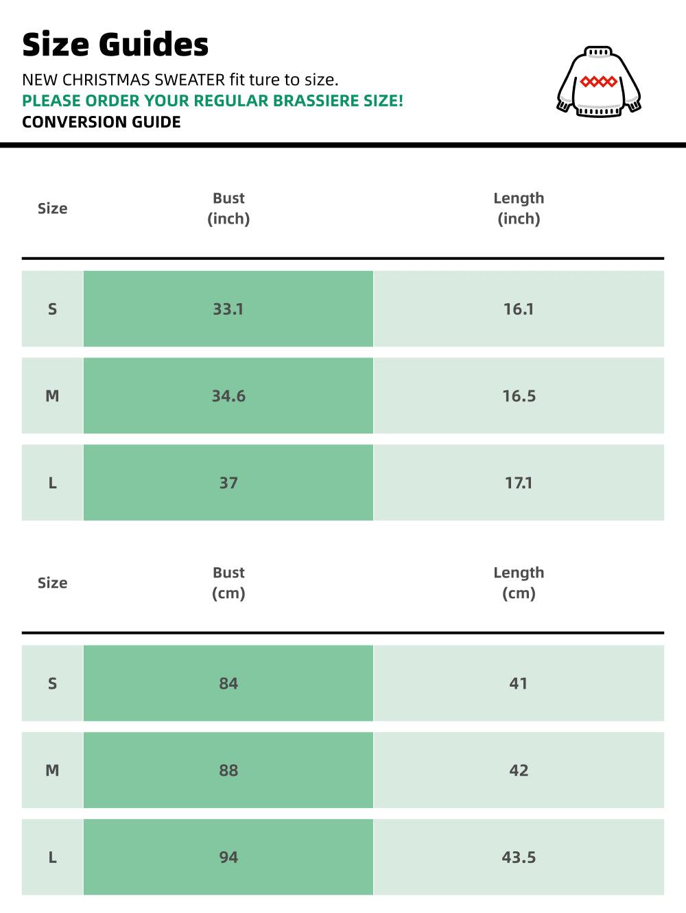 Striped Lace Up Backless Asymmetrical Hem Knit Top | NCS