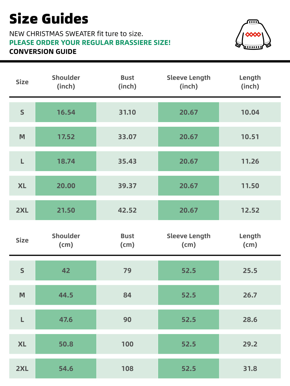 Women's Sexy Cropped Knit Top | NCS