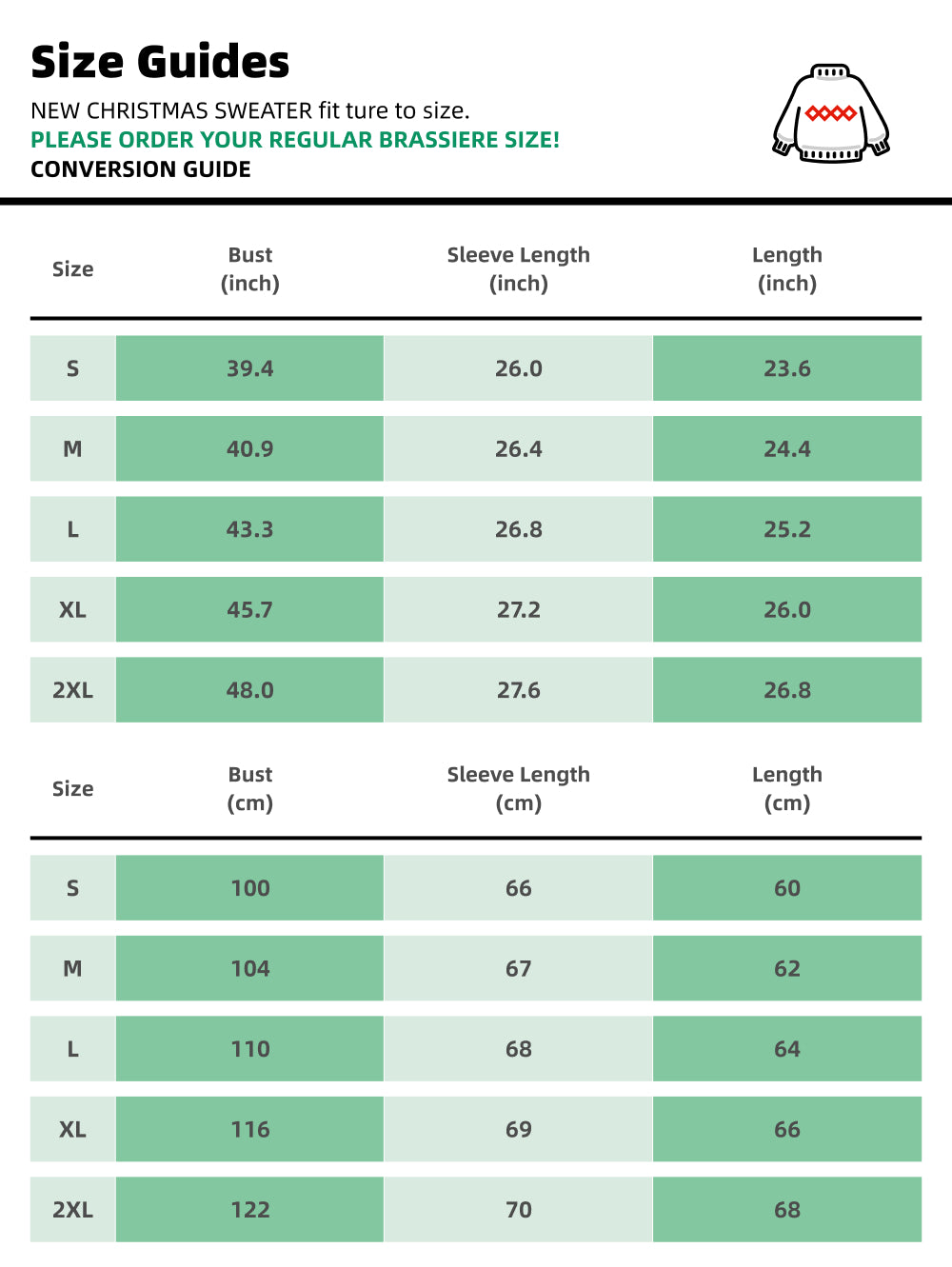 Women's Casual Solid Cable Knit Sweater | NCS