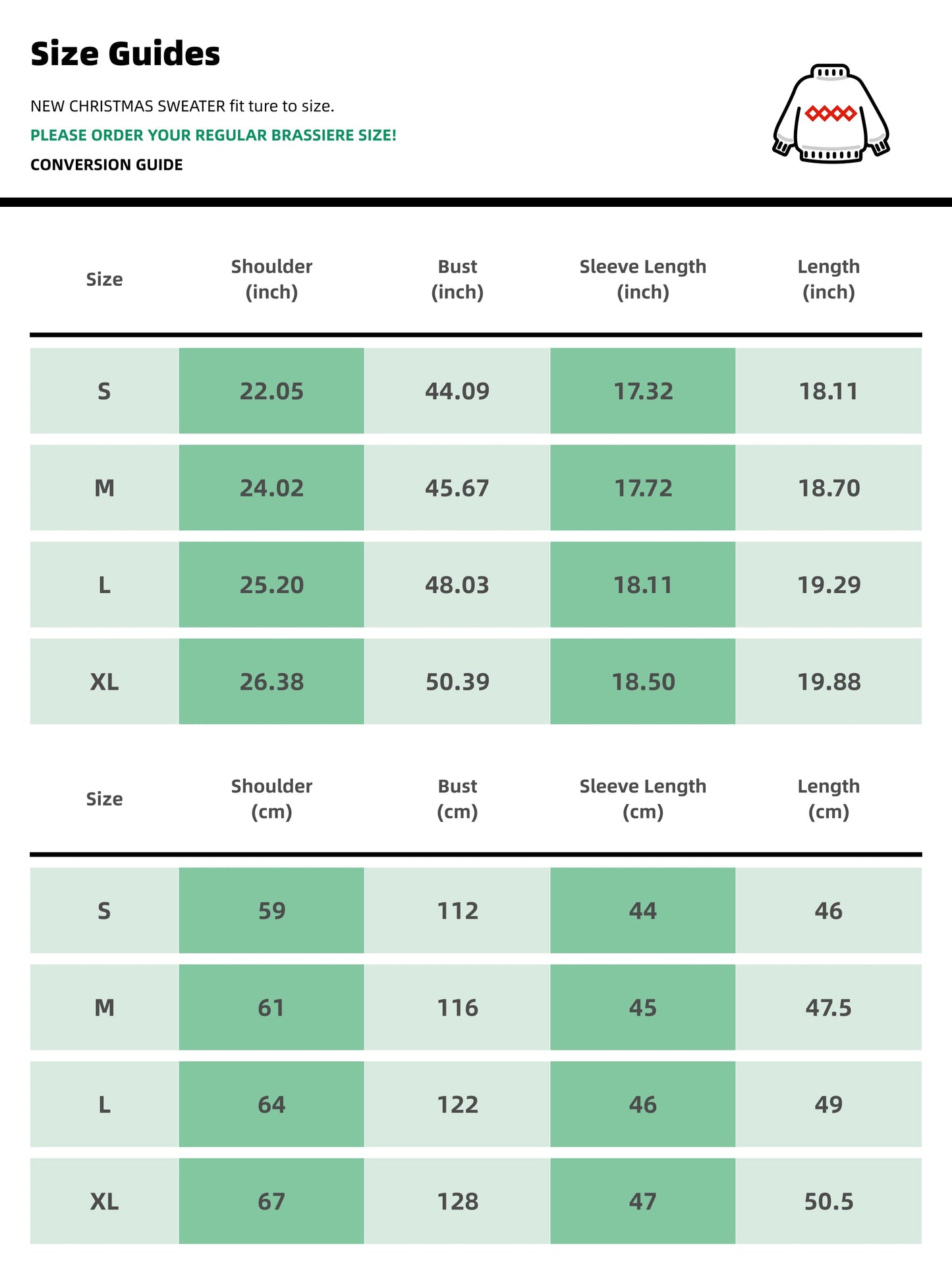 Long Sleeve Hollow Knit Mesh Top for Women - Summer | NCS