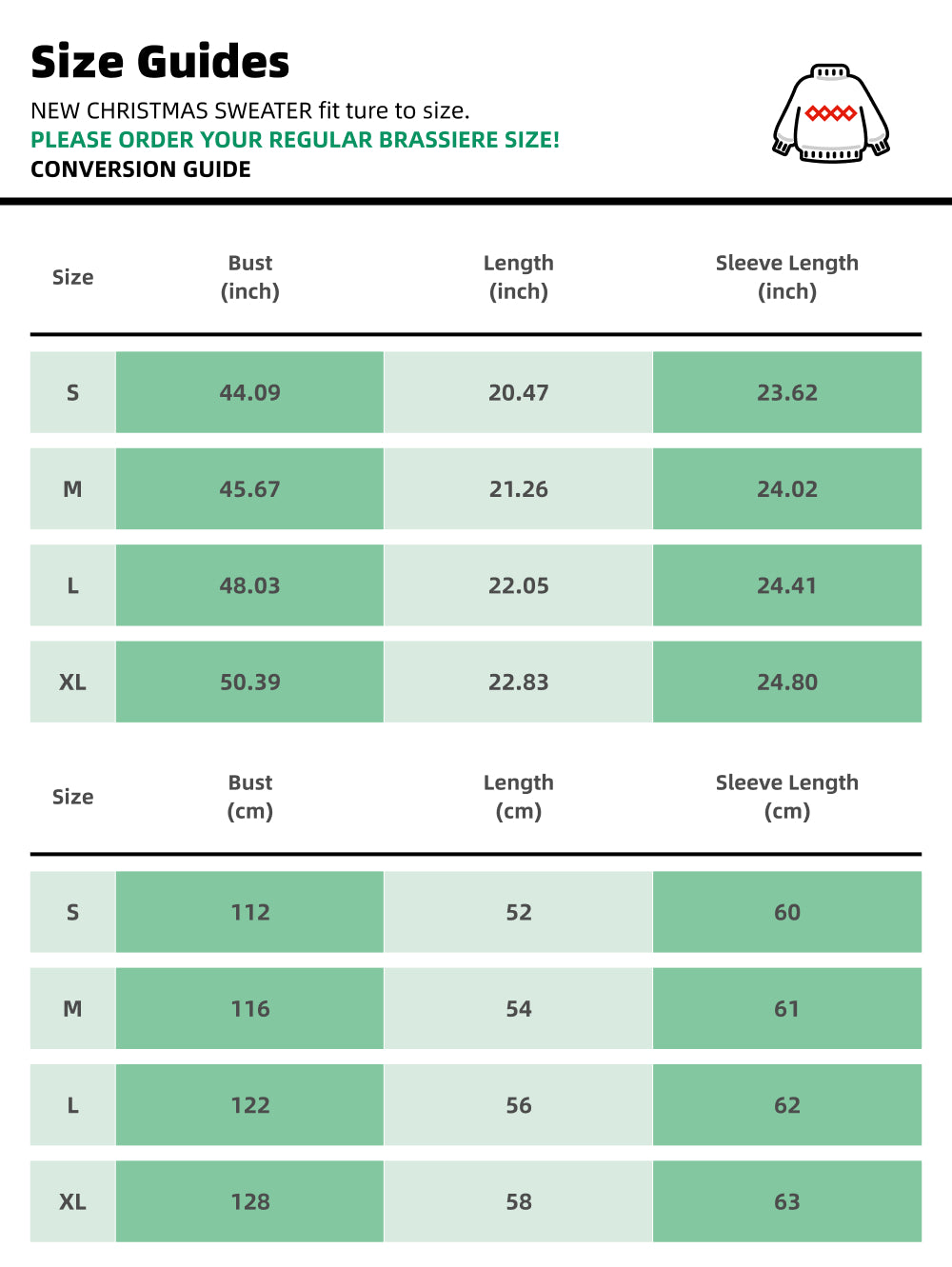 Sweet Floral Bell Sleeve Loose Knit Top | NCS