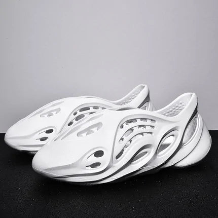 Aqua Beach Shoes for KIDS and ADULTS - # BOAA71310002