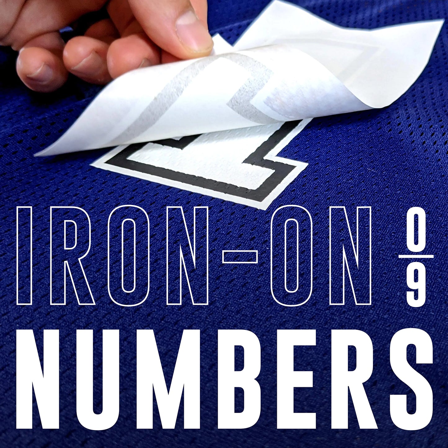 Franklin Sports NFL Youth Football Uniform Set for Boys & Girls - Includes Helmet, Jersey & Pants with Chinstrap + Numbers Indianapolis Colts Medium - # BOAA12110001