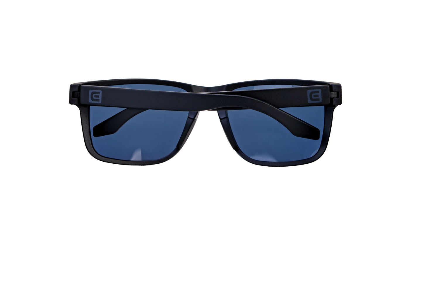 Triton (Black/Gold) - Floatable