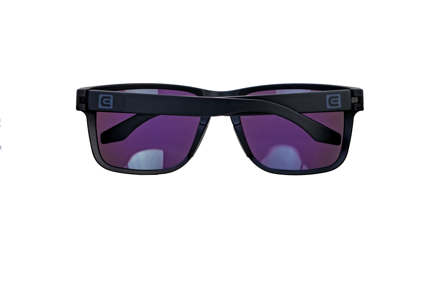 Triton (Black/Green) - Floatable